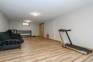 8991 S 29th St, Franklin, WI 53132 - Photo 19