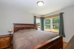 8991 S 29th St, Franklin, WI 53132 - Photo 15