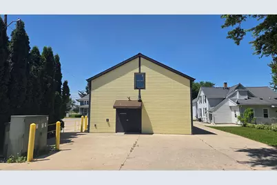 522  Milwaukee St, Lomira, WI 53048 - Photo 31