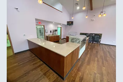 522  Milwaukee St, Lomira, WI 53048 - Photo 9