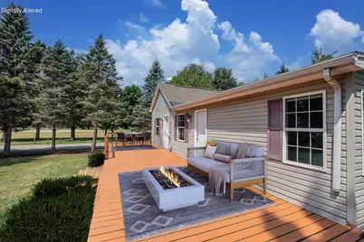 802  Beacon St, Palmyra, WI 53156 - Photo 25