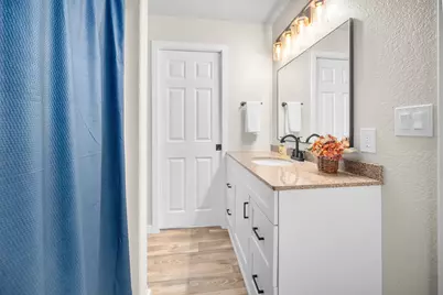 802  Beacon St, Palmyra, WI 53156 - Photo 21