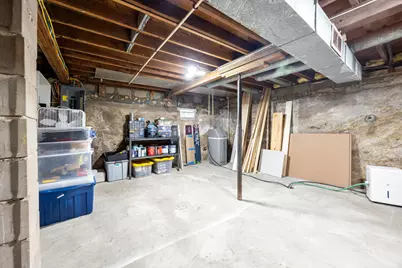 802  Beacon St, Palmyra, WI 53156 - Photo 23