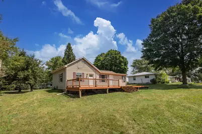 802  Beacon St, Palmyra, WI 53156 - Photo 27