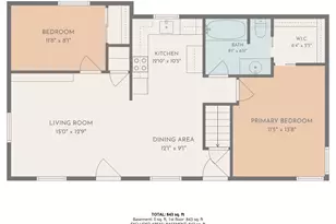 802 Beacon St, Palmyra, WI 53156 - Photo 35