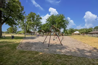 802  Beacon St, Palmyra, WI 53156 - Photo 31