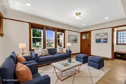 3480 N Bremen St, Milwaukee, WI 53212 - Photo 3