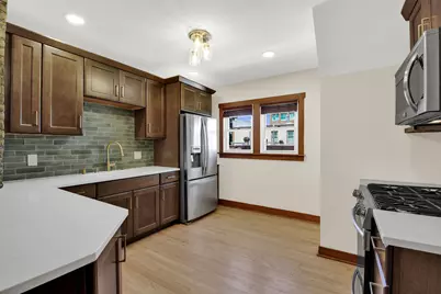 3480 N Bremen St, Milwaukee, WI 53212 - Photo 11