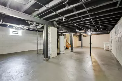 3480 N Bremen St, Milwaukee, WI 53212 - Photo 27