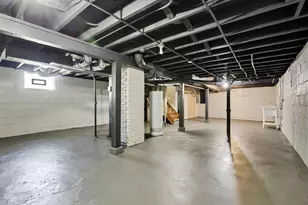 3480 N Bremen St, Milwaukee, WI 53212 - Photo 27