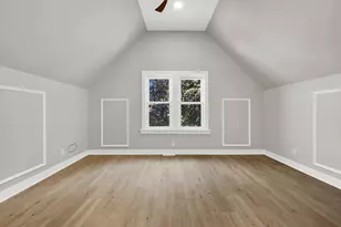 3480 N Bremen St, Milwaukee, WI 53212 - Photo 25