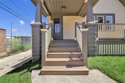 3480 N Bremen St, Milwaukee, WI 53212 - Photo 29