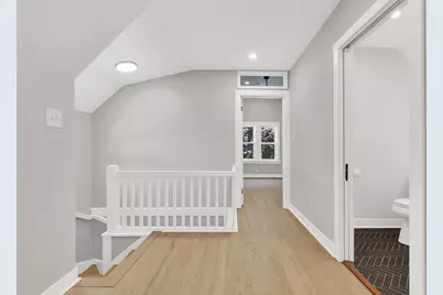 3480 N Bremen St, Milwaukee, WI 53212 - Photo 21
