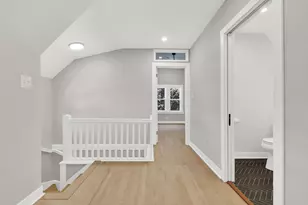 3480 N Bremen St, Milwaukee, WI 53212 - Photo 21