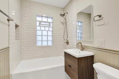 3480 N Bremen St, Milwaukee, WI 53212 - Photo 19
