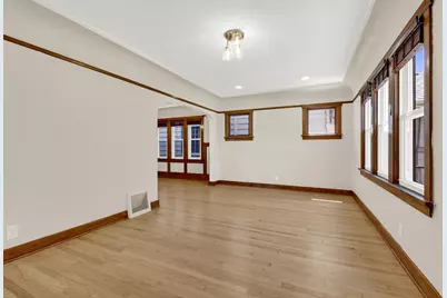 3480 N Bremen St, Milwaukee, WI 53212 - Photo 5