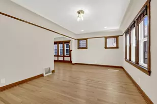 3480 N Bremen St, Milwaukee, WI 53212 - Photo 5