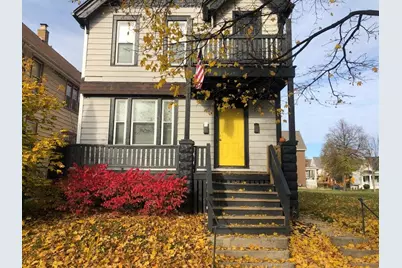 908 W Hadley St, Milwaukee, WI 53206 - Photo 1