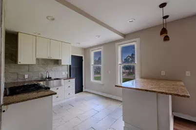 908 W Hadley St, Milwaukee, WI 53206 - Photo 7