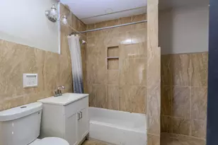 908 W Hadley St, Milwaukee, WI 53206 - Photo 13