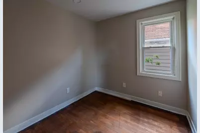 908 W Hadley St #A, Milwaukee, WI 53206 - Photo 11