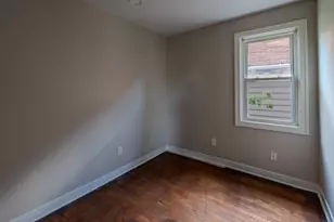 908 W Hadley St, Milwaukee, WI 53206 - Photo 11