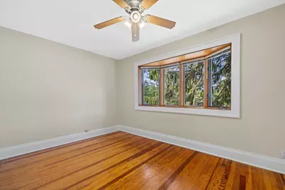 1341  Sheridan Rd, Somers, WI 53140 - Photo 29