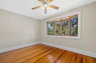 1341 Sheridan Rd, Somers, WI 53140 - Photo 29
