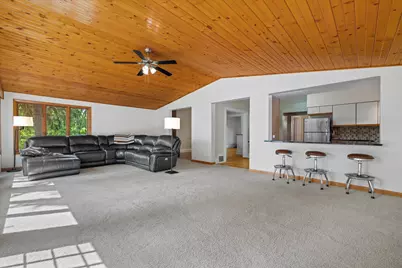 1341  Sheridan Rd, Somers, WI 53140 - Photo 9