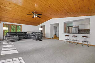 1341 Sheridan Rd, Somers, WI 53140 - Photo 9