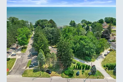 1341  Sheridan Rd, Somers, WI 53140 - Photo 43