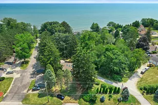 1341 Sheridan Rd, Somers, WI 53140 - Photo 43