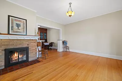 1341  Sheridan Rd, Somers, WI 53140 - Photo 11