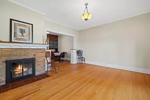 1341 Sheridan Rd, Somers, WI 53140 - Photo 11