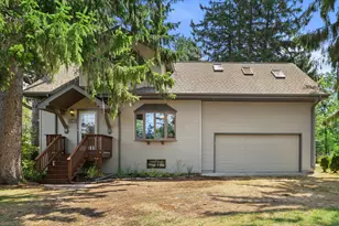 1341 Sheridan Rd, Somers, WI 53140 - Photo 1