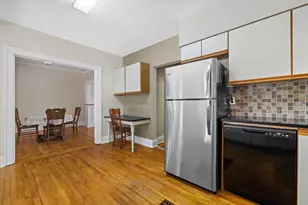 1341 Sheridan Rd, Somers, WI 53140 - Photo 17