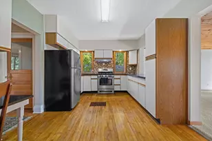 1341 Sheridan Rd, Somers, WI 53140 - Photo 15