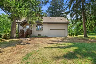 1341 Sheridan Rd, Somers, WI 53140 - Photo 45