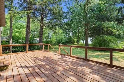 1341  Sheridan Rd, Somers, WI 53140 - Photo 3