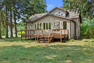 1341 Sheridan Rd, Somers, WI 53140 - Photo 5