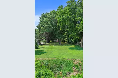 1341  Sheridan Rd, Somers, WI 53140 - Photo 39