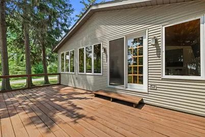 1341  Sheridan Rd, Somers, WI 53140 - Photo 35