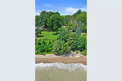 1341  Sheridan Rd, Somers, WI 53140 - Photo 41