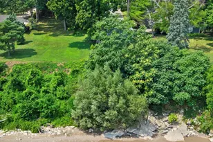 1341 Sheridan Rd, Somers, WI 53140 - Photo 41