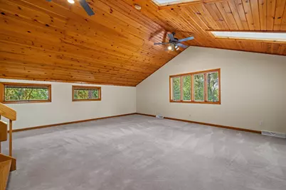 1341  Sheridan Rd, Somers, WI 53140 - Photo 23