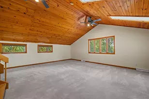 1341 Sheridan Rd, Somers, WI 53140 - Photo 23