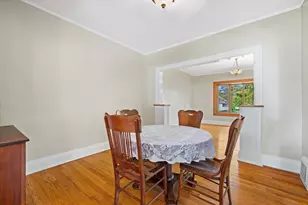 1341 Sheridan Rd, Somers, WI 53140 - Photo 21