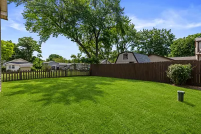 23811  126th St, Salem Lakes, WI 53179 - Photo 13
