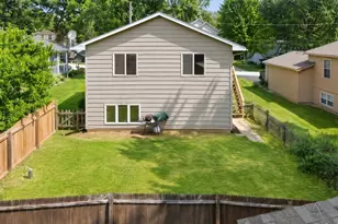 23811 126th St, Salem Lakes, WI 53179 - Photo 7