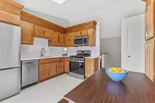 23811 126th St, Salem Lakes, WI 53179 - Photo 17